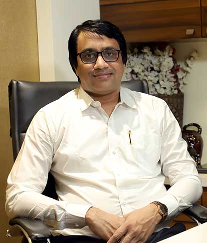 arun-sir