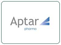 client-logo