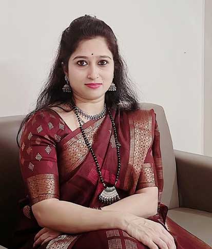 indira-mam