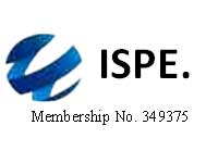 membership