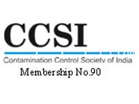 membership