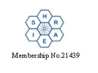 membership